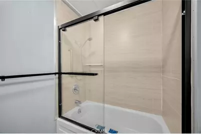 16943 S Lake Forest #95, Yorba Linda, CA 92886 - Photo 15