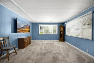 16943 S Lake Forest, Yorba Linda, CA 92886 - Photo 5
