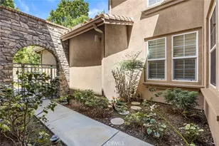 17206 Coriander Ct, Yorba Linda, CA 92886 - Photo 3