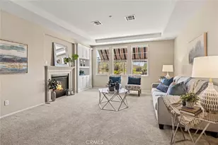 17206 Coriander Ct, Yorba Linda, CA 92886 - Photo 7