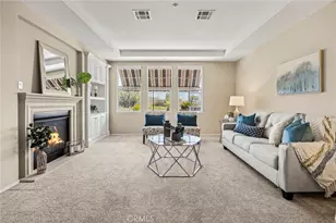 17206 Coriander Ct, Yorba Linda, CA 92886 - Photo 1