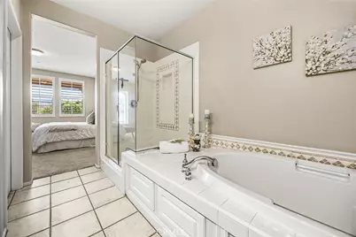17206 Coriander Court, Yorba Linda, CA 92886 - Photo 35