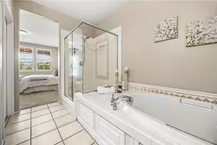 17206 Coriander Ct, Yorba Linda, CA 92886 - Photo 35