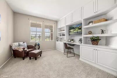17206 Coriander Court, Yorba Linda, CA 92886 - Photo 25