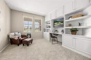 17206 Coriander Ct, Yorba Linda, CA 92886 - Photo 25