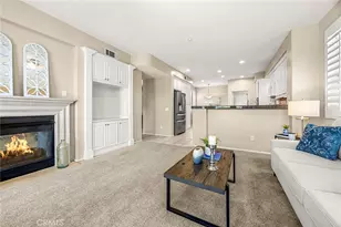 17206 Coriander Ct, Yorba Linda, CA 92886 - Photo 15