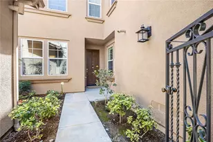 17206 Coriander Ct, Yorba Linda, CA 92886 - Photo 3