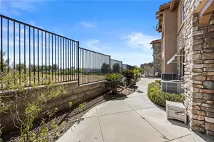 17206 Coriander Ct, Yorba Linda, CA 92886 - Photo 39