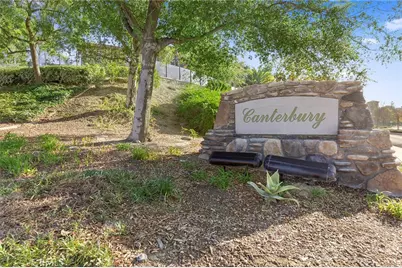 17206 Coriander Court, Yorba Linda, CA 92886 - Photo 55