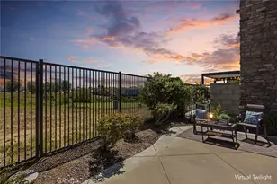 17206 Coriander Ct, Yorba Linda, CA 92886 - Photo 53