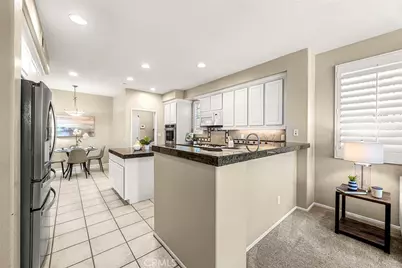 17206 Coriander Court, Yorba Linda, CA 92886 - Photo 17