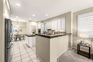 17206 Coriander Ct, Yorba Linda, CA 92886 - Photo 17