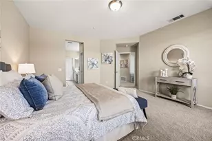 17206 Coriander Ct, Yorba Linda, CA 92886 - Photo 31