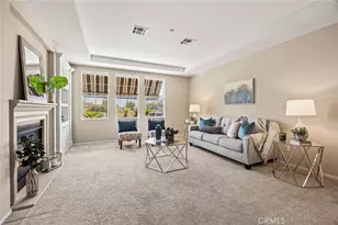 17206 Coriander Ct, Yorba Linda, CA 92886 - Photo 7