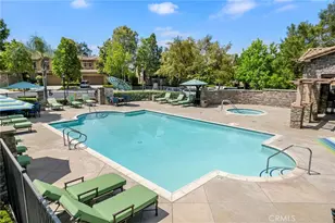17206 Coriander Ct, Yorba Linda, CA 92886 - Photo 57