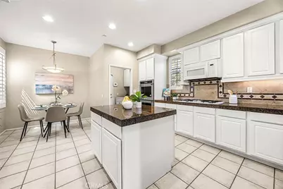 17206 Coriander Court, Yorba Linda, CA 92886 - Photo 17