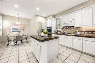 17206 Coriander Ct, Yorba Linda, CA 92886 - Photo 17
