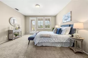 17206 Coriander Ct, Yorba Linda, CA 92886 - Photo 29