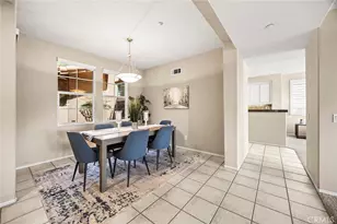 17206 Coriander Ct, Yorba Linda, CA 92886 - Photo 5