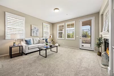 17206 Coriander Court, Yorba Linda, CA 92886 - Photo 13