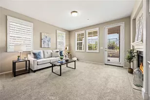 17206 Coriander Ct, Yorba Linda, CA 92886 - Photo 13