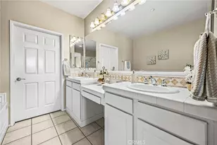 17206 Coriander Ct, Yorba Linda, CA 92886 - Photo 33