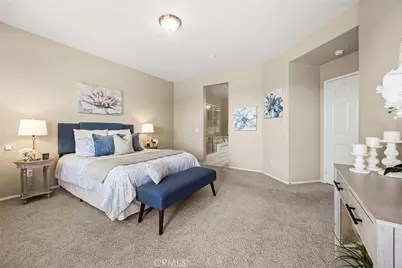 17206 Coriander Court, Yorba Linda, CA 92886 - Photo 31