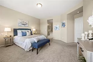 17206 Coriander Ct, Yorba Linda, CA 92886 - Photo 31