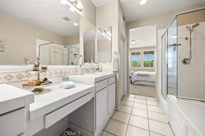 17206 Coriander Court, Yorba Linda, CA 92886 - Photo 37