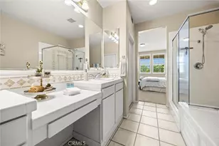 17206 Coriander Ct, Yorba Linda, CA 92886 - Photo 37
