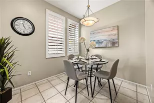 17206 Coriander Ct, Yorba Linda, CA 92886 - Photo 19