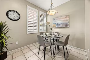17206 Coriander Ct, Yorba Linda, CA 92886 - Photo 19