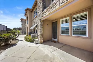 17206 Coriander Ct, Yorba Linda, CA 92886 - Photo 41