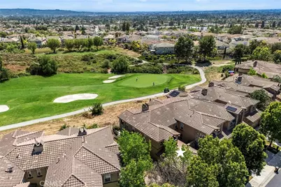 17206 Coriander Court, Yorba Linda, CA 92886 - Photo 47