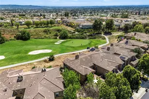 17206 Coriander Ct, Yorba Linda, CA 92886 - Photo 47