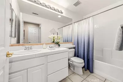 17206 Coriander Court, Yorba Linda, CA 92886 - Photo 39
