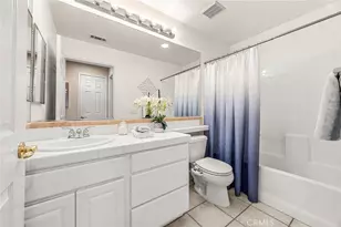 17206 Coriander Ct, Yorba Linda, CA 92886 - Photo 39