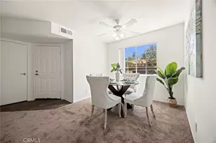 5035 Twilight Canyon Rd, Yorba Linda, CA 92887 - Photo 5