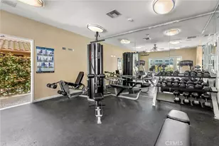 5035 Twilight Canyon Rd, Yorba Linda, CA 92887 - Photo 33