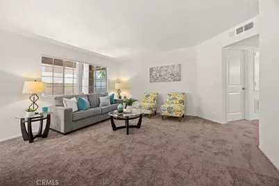 5035 Twilight Canyon Road #31B, Yorba Linda, CA 92887 - Photo 17