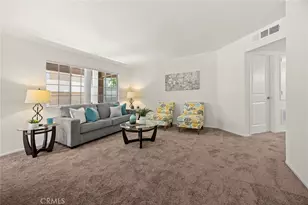 5035 Twilight Canyon Rd, Yorba Linda, CA 92887 - Photo 17
