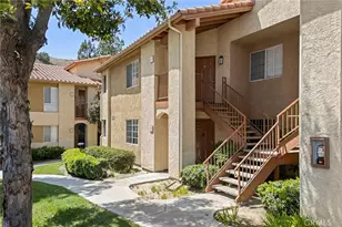 5035 Twilight Canyon Rd, Yorba Linda, CA 92887 - Photo 1