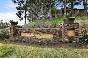 5035 Twilight Canyon Rd, Yorba Linda, CA 92887 - Photo 29
