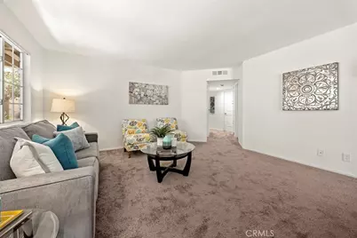 5035 Twilight Canyon Road #31B, Yorba Linda, CA 92887 - Photo 19