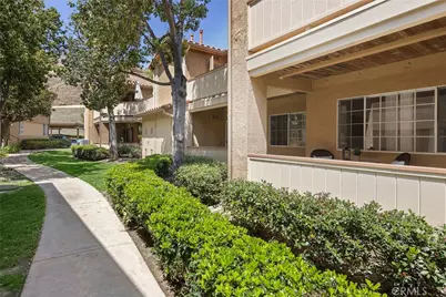 5035 Twilight Canyon Road #31B, Yorba Linda, CA 92887 - Photo 3