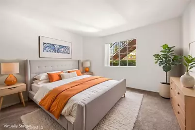 5035 Twilight Canyon Road #31B, Yorba Linda, CA 92887 - Photo 21