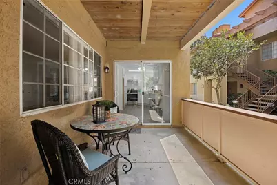 5035 Twilight Canyon Road #31B, Yorba Linda, CA 92887 - Photo 15