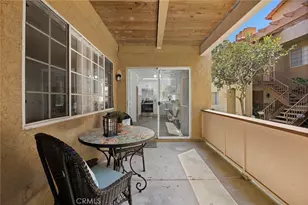 5035 Twilight Canyon Rd, Yorba Linda, CA 92887 - Photo 15