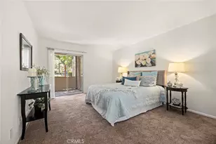 5035 Twilight Canyon Rd, Yorba Linda, CA 92887 - Photo 23