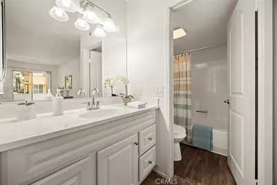 5035 Twilight Canyon Road #31B, Yorba Linda, CA 92887 - Photo 3